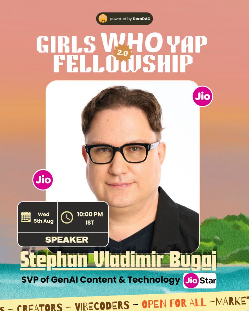 Stephan Bugaj